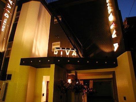 HOTEL DiVAの派遣求人情報