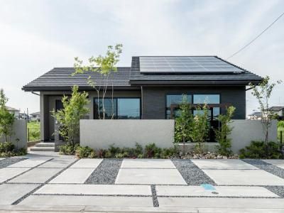 積豊建設株式会社 日立本社のアルバイト・バイト求人情報-03