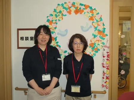 株式会社ニチイ学館の求人・転職情報