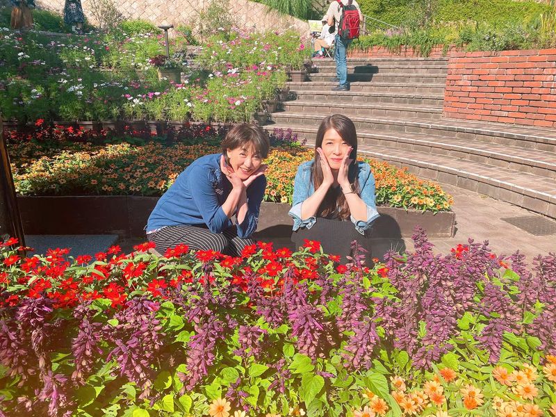 ドコモショップヒルズウォーク徳重　株式会社リサーチのアルバイト・バイト求人情報-05