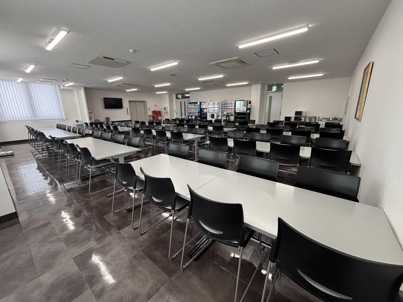 興和工業株式会社のアルバイト・バイト求人情報-03