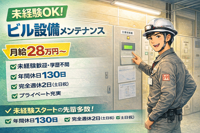 株式会社ディーエムサービスの求人・転職情報