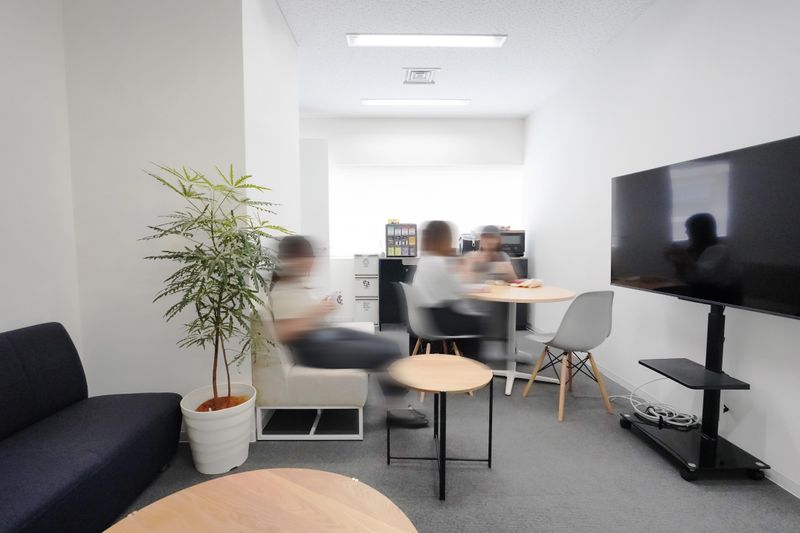 株式会社CORESのアルバイト・バイト求人情報-04