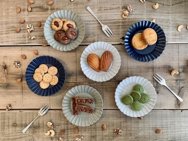 株式会社マリアスタッフのアルバイト・バイト求人情報-50