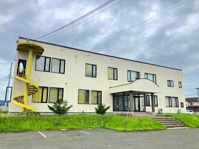 アーク大隅株式会社の求人・転職情報