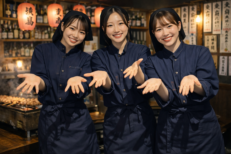 株式会社Ｆｅｃｏｓ　Ｃｒｅａｔｉｏｎ-0003の求人・転職情報