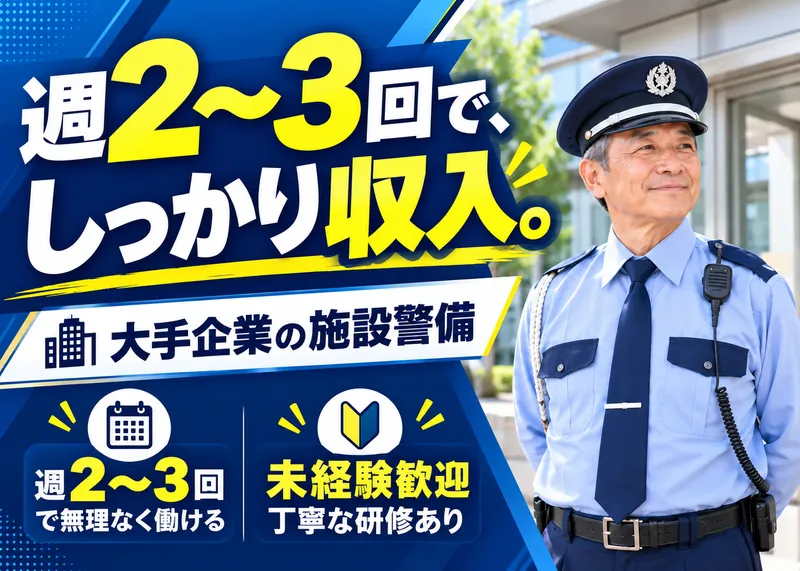 ヤマダユニア株式会社のアルバイト・バイト求人情報