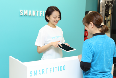 キズマ株式会社の求人・転職情報