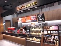 株式会社ヤスサキ　TULLY’S　COFFEE新保店のアルバイト・バイト求人情報-03