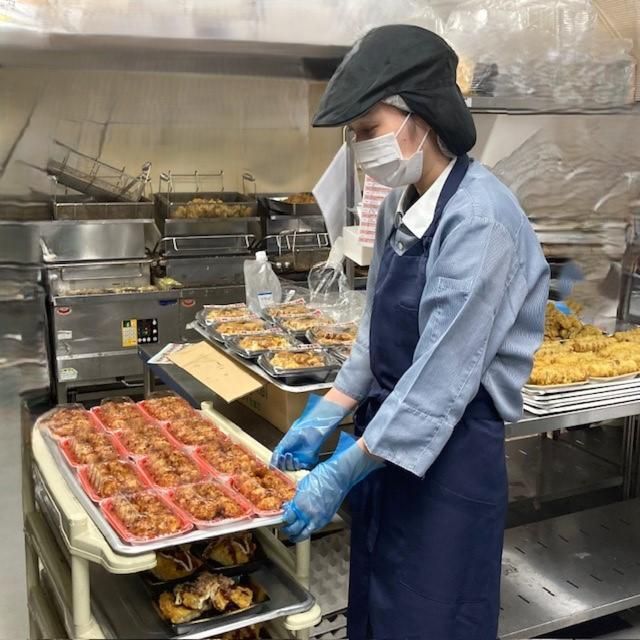 スーパーセンタートライアル佐々店のアルバイト・バイト求人情報-02