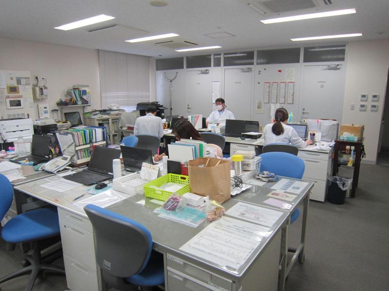 清須市学校給食センターのアルバイト・バイト求人情報-02
