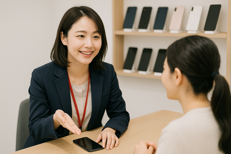 株式会社瀬浦工業のアルバイト・バイト求人情報-20