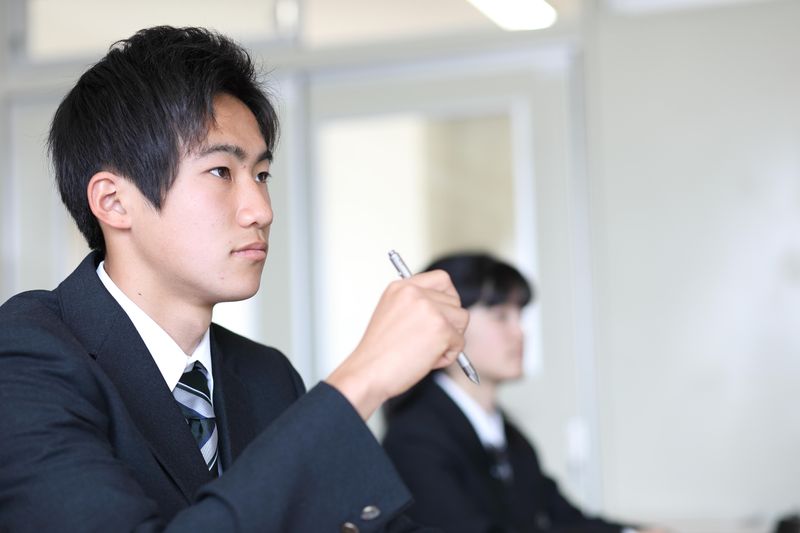 学校法人大東文化学園のアルバイト・バイト求人情報-03