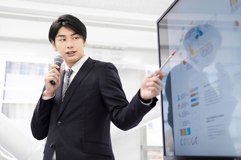株式会社サンヴィレッジのアルバイト・バイト求人情報-03