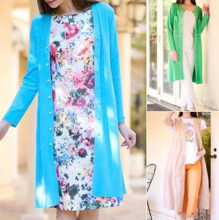 MAKI　豊川店のアルバイト・バイト求人情報-02