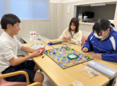 社会福祉法人平成会　多機能型療育サポートかぽののアルバイト・バイト求人情報-02