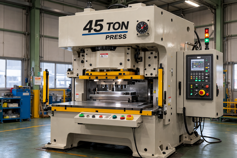 有限会社日和の求人・転職情報