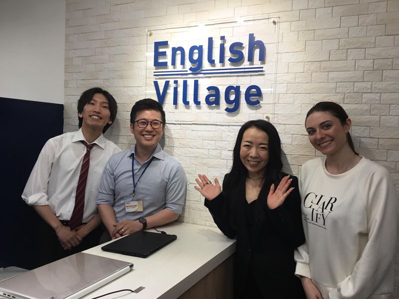 株式会社イブ・コミュニケーションズの求人・転職情報