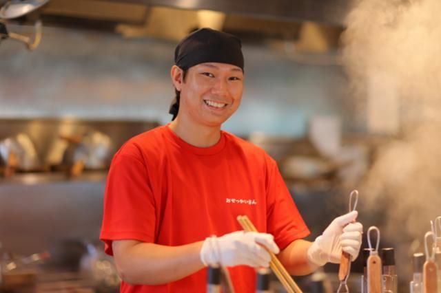 丸源ラーメン　浜松住吉店のアルバイト・バイト求人情報-01