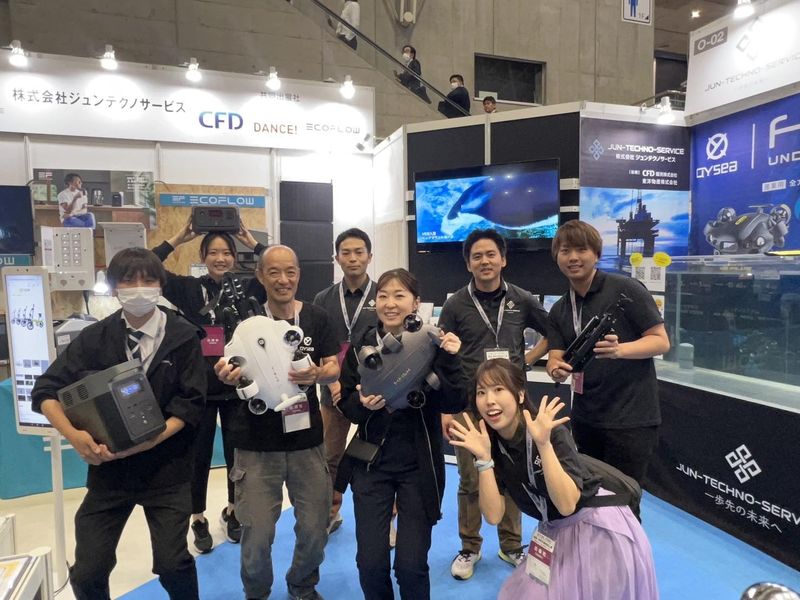 株式会社ジュンテクノサービス 福岡営業所のアルバイト・バイト求人情報-04