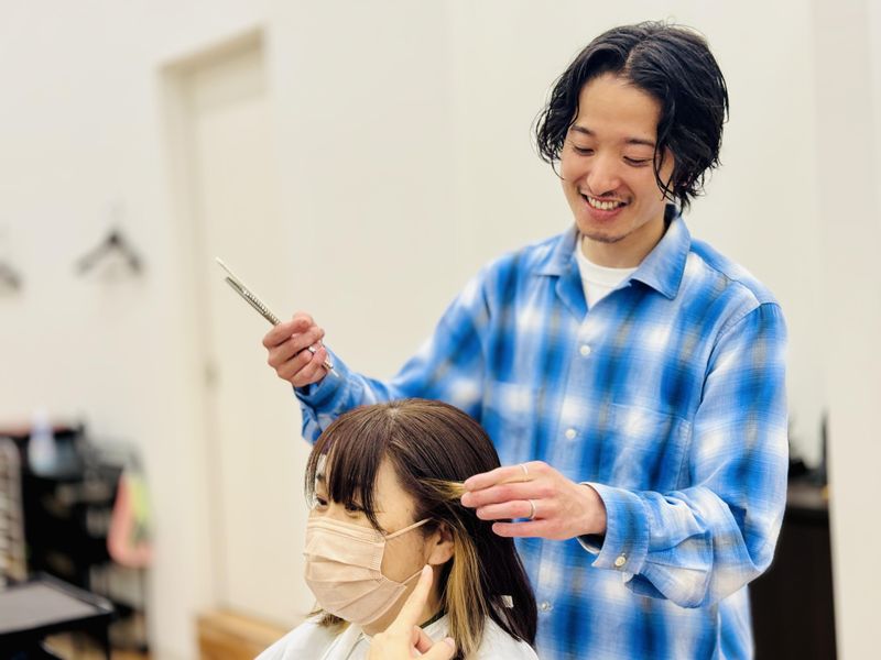 カットビースタイル イオンモール木更津店のアルバイト・バイト求人情報-03