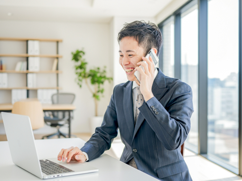 東西商事株式会社の求人・転職情報