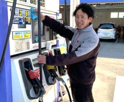 （株）富士オイルの求人・転職情報