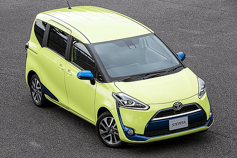 ホームタウン大里のアルバイト・バイト求人情報-03