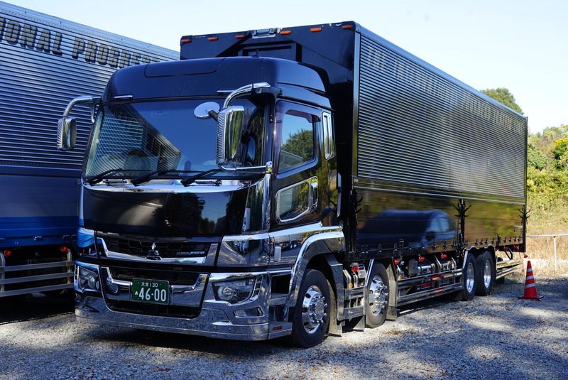 株式会社Pgラインの求人情報