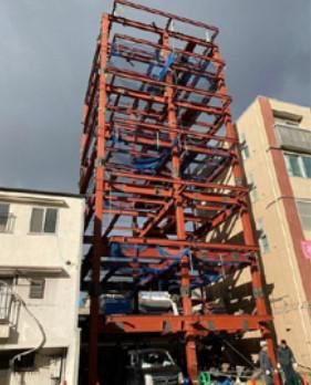 有限会社江村建設の求人・転職情報