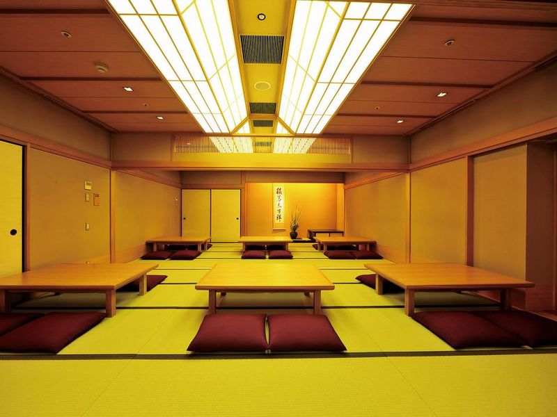 株式会社カトープレジャーグループ　北新地本通り つるとんたん 琴しょう楼のアルバイト・バイト求人情報-02