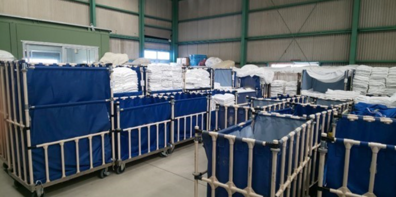 株式会社シーピーアールの求人・転職情報