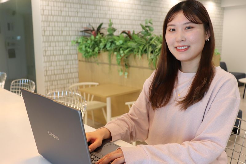 株式会社HUMAN LIFEの求人・転職情報