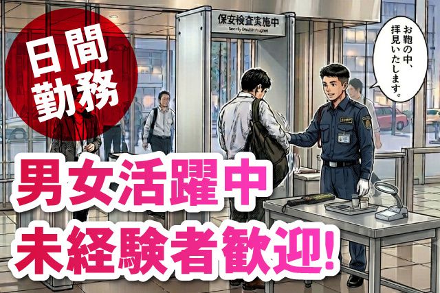 株式会社KSP・EAST 成田支社のアルバイト・バイト求人情報-02