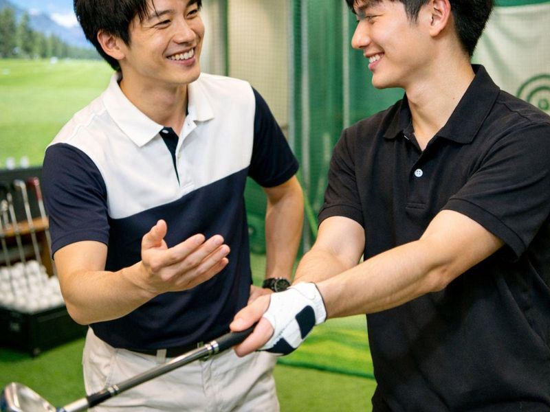 キャグ株式会社の求人・転職情報