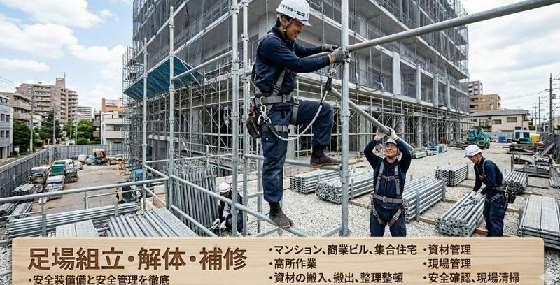 合同会社ＴＯＹＯ‐人誉の求人・転職情報