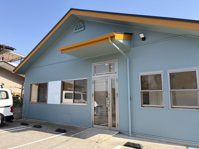 さざなみ歯科の求人・転職情報