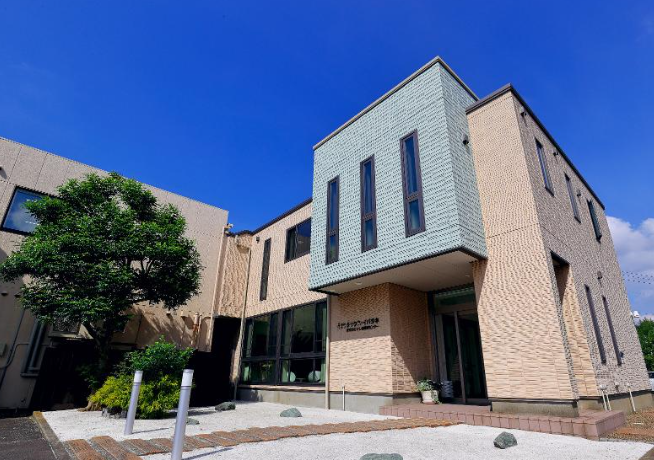 税理士法人タックス・イバラキの求人・転職情報