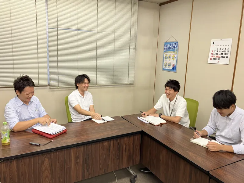 名古屋ボデー株式会社