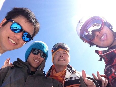 株式会社ヒューマニックの派遣求人情報