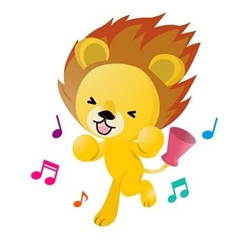 株式会社トーコーのアルバイト・バイト求人情報-50