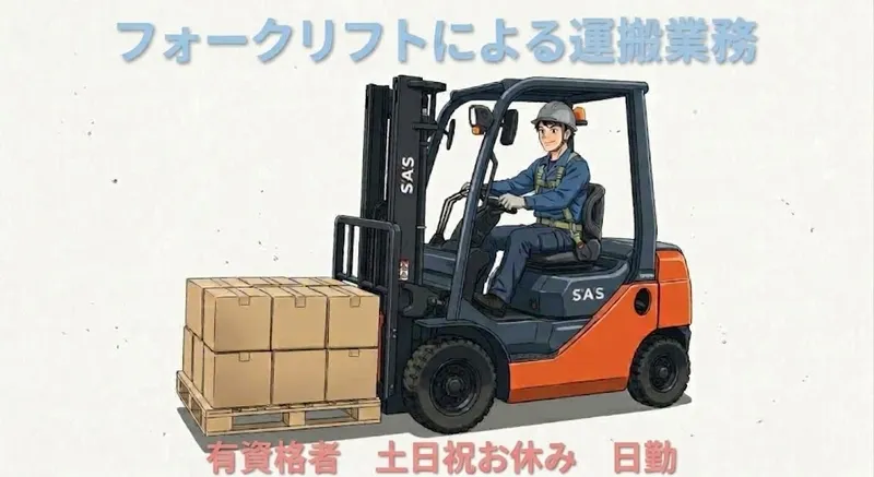 株式会社ライフワーク北陸のアルバイト・バイト求人情報