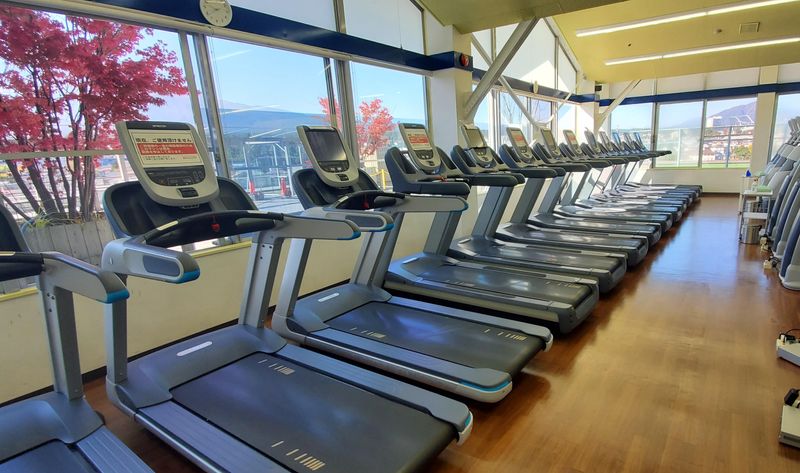 株式会社富士急百貨店の求人・転職情報
