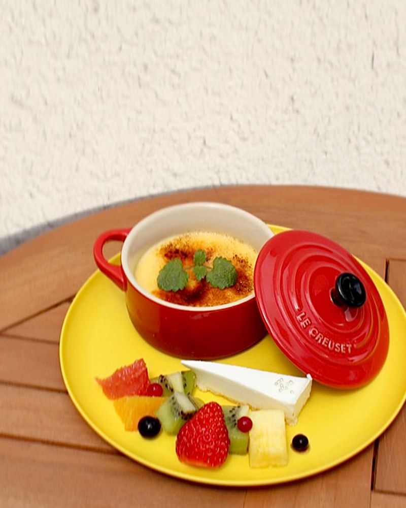 コワーキング&カフェ　ROBUST(ロバスト)の派遣求人情報