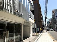 株式会社フォーリアライズのアルバイト・バイト求人情報-02