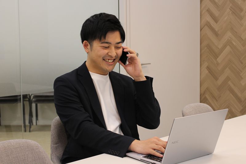 株式会社Wizの求人・転職情報