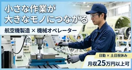 株式会社ヒューマンアイズ　広島統括事業所