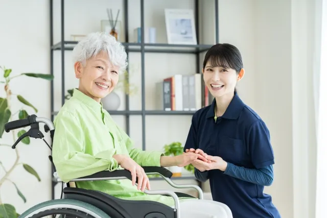 WORK介護しがのアルバイト・バイト求人情報-08