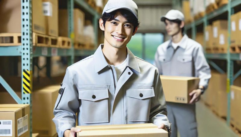 株式会社ブレインの求人・転職情報