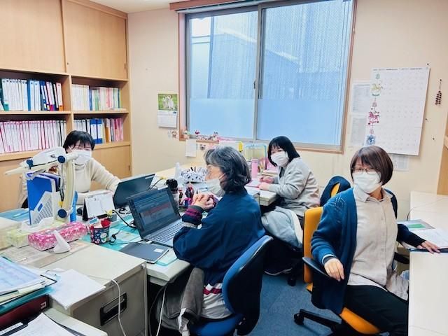 社会福祉法人とちぎＹＭＣＡ福祉会の求人・転職情報